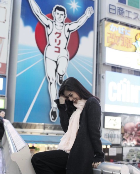 jepang-dd4f84907dde797192020e69812229b8.jpg