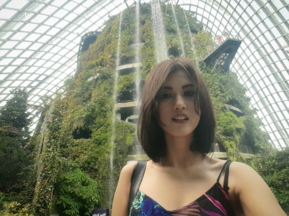 singapore-9a2bc36f71ba349aa941c997be17d0ee.jpg