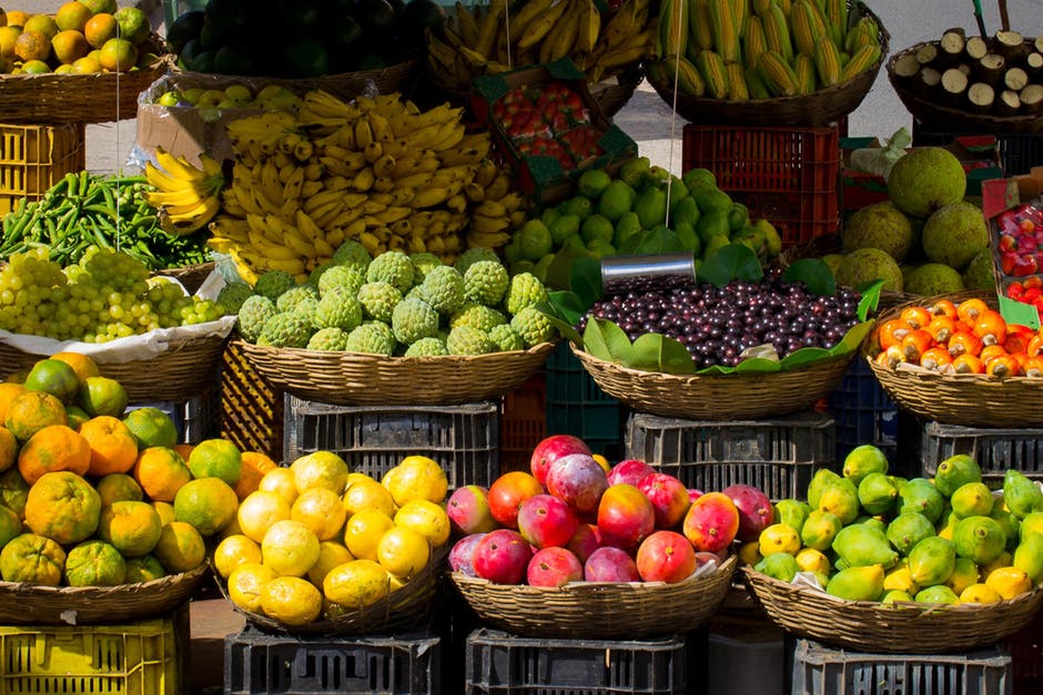 6 Perbedaan Pasar Tradisional Vs Modern Kamu Lebih Suka Mana