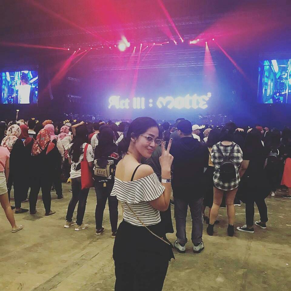 News - 960 x 960 jpeg 96kB