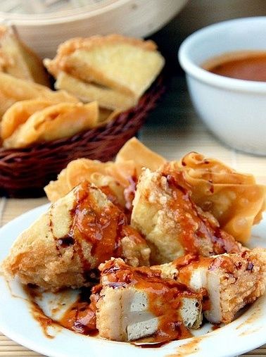 10 Street Food Indonesia Ini Gak Bakal Pernah Punah, Setuju?