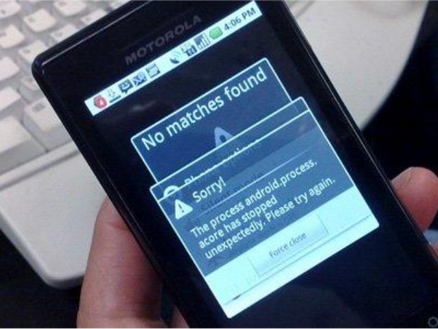 51-5-smartphone-hacked-d6152cdc7f637df6e6f8f94ac01f8610.jpg