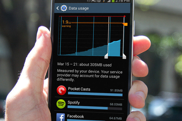51-6-smartphone-hacked-3f4dd70c0d6cb6c10a15004ae1049658.jpg