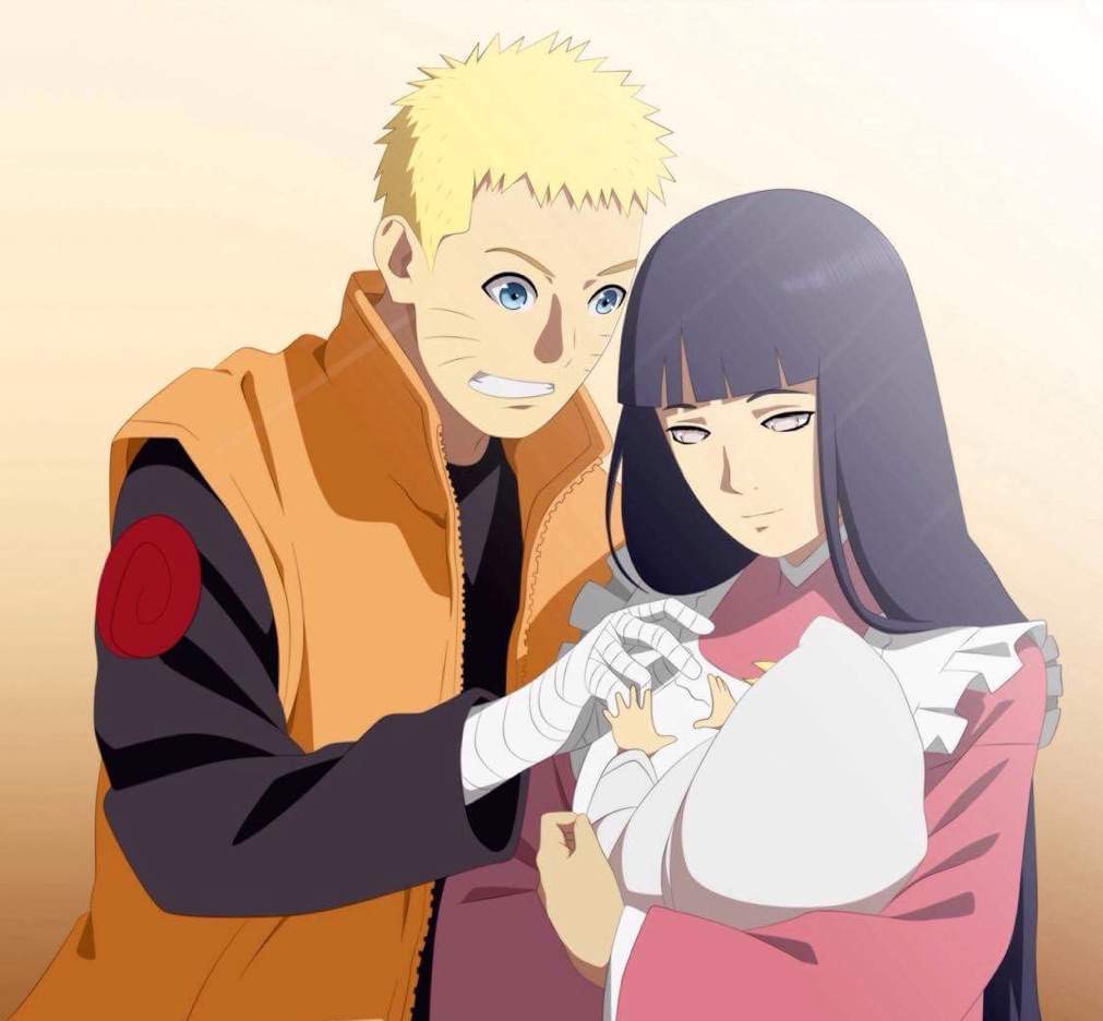 Gambar Kartun Naruto Romantis Nusagates