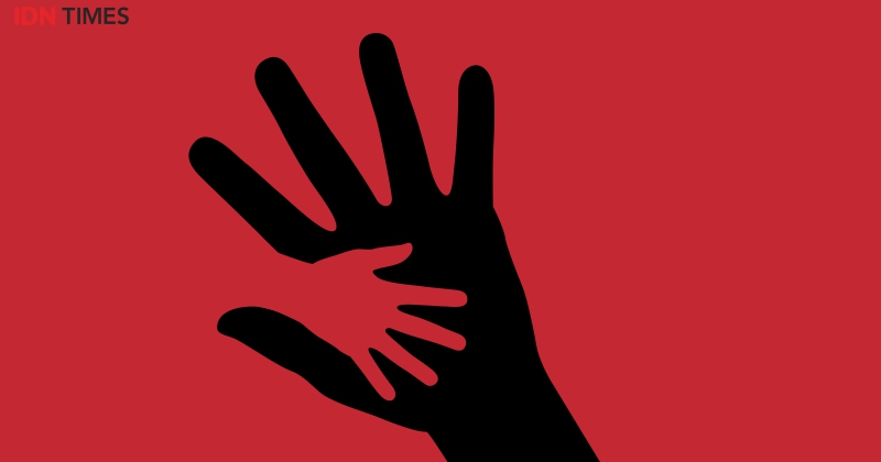 PSG Unej Sebut Belum Ada Regulasi Kekerasan Seksual di PTN