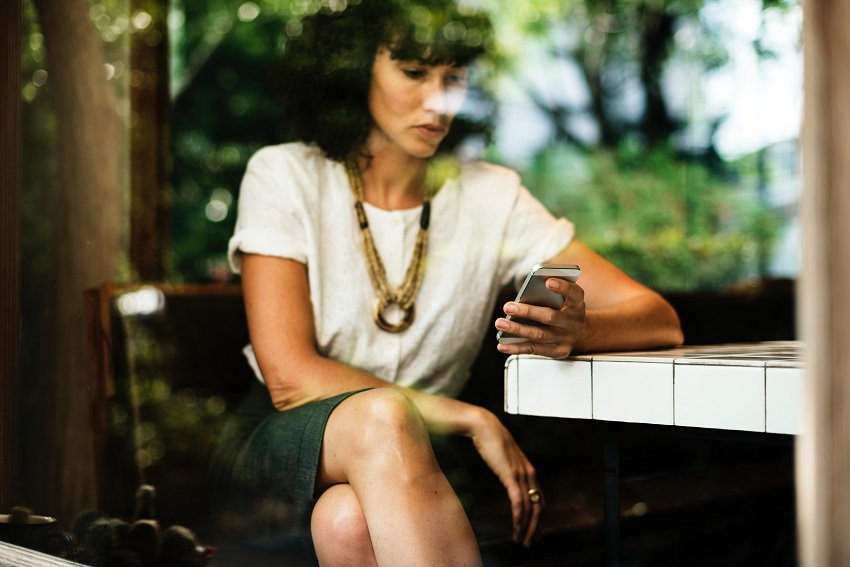 rawpixel-com-369789-ab25c91c592522d63f9caab870b6cb55.jpg