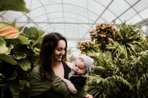 Bermakna Dalam, Nama Bayi Cowok Berabjad N-Z Berbahasa Yunani!