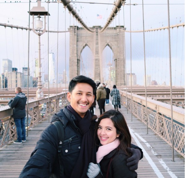 61 Foto Foto Liburan Romantis Gratis Terbaik