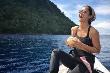 9 Tipe Traveler Ini Paling Menggelitik, Kamu yang Mana?