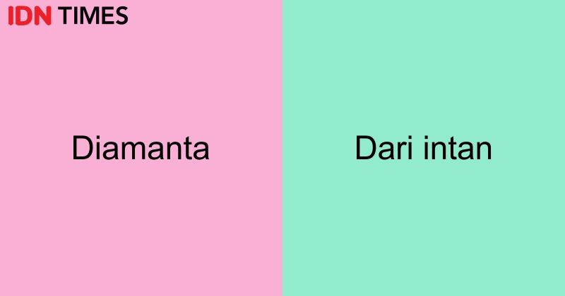 Berabjad A-F, 28 Nama Bayi Perempuan Berbahasa Latin yang Indah