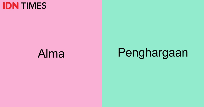 Berabjad A-F, 28 Nama Bayi Perempuan Berbahasa Latin yang Indah