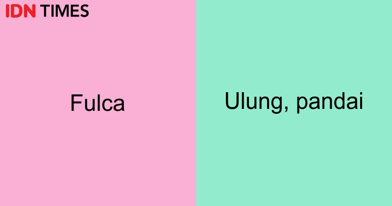 Berabjad A-F, 28 Nama Bayi Perempuan Berbahasa Latin yang Indah