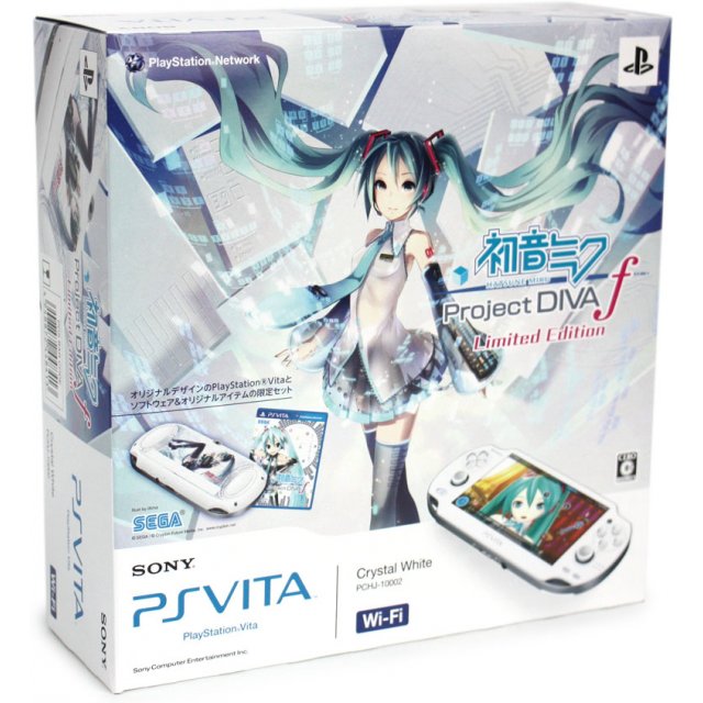 Menguak 8 Rahasia Hatsune Miku yang Gak Banyak Orang Tahu!