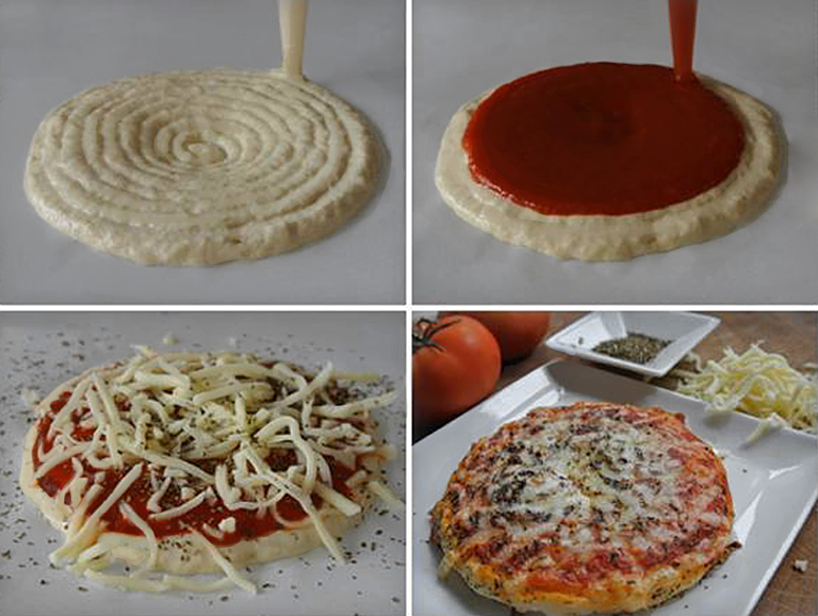 foodini-3d-prints-a-pizza-designboom-02-67e51db0d376657e2725c709a59ad339.jpg