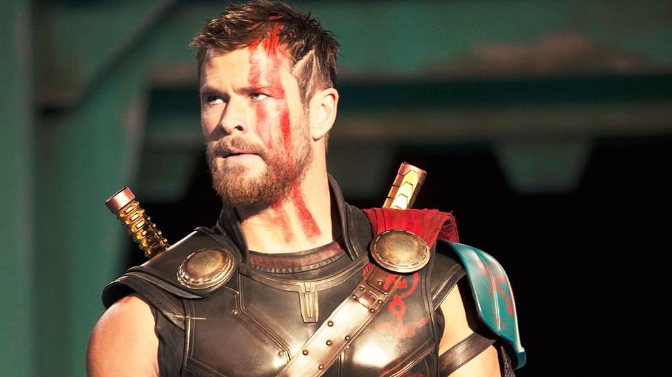 Ini 18 Hal Yang Kamu Belum Tahu Soal THOR: Ragnarok!