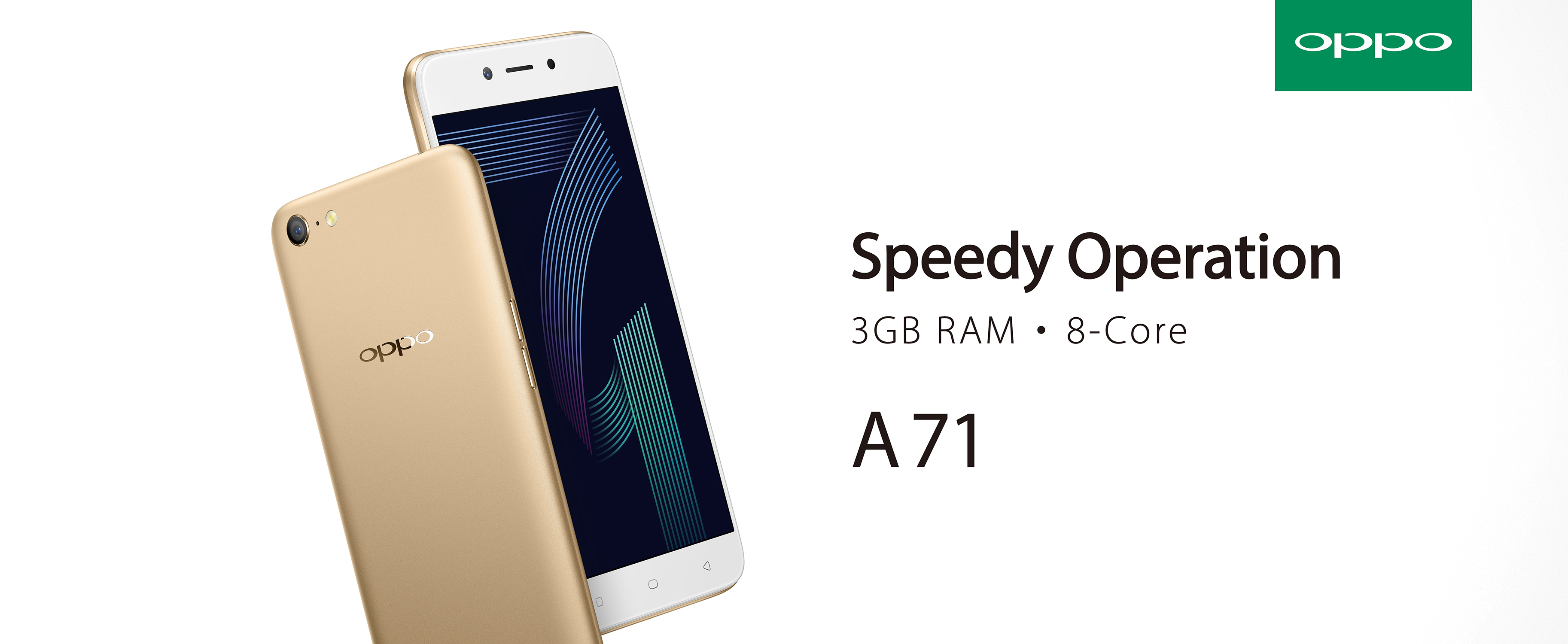 Oppo a78 5g. Oppo a71. Oppo a71 характеристики. Oppo a53 цвета. Oppo a53 обзор.