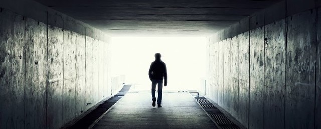 Ini 5 Kisah Mengenai Orang yang Mengalami Mati Suri Kamu Percaya?