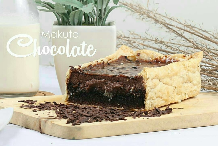 6 Resep Makanan Kekinian yang Bisa Dibuat di Rumah, Lebih Enak!