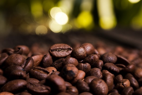 Demi Cegah Penyakit Hati, Berapa Batas Aman Minum Kopi?