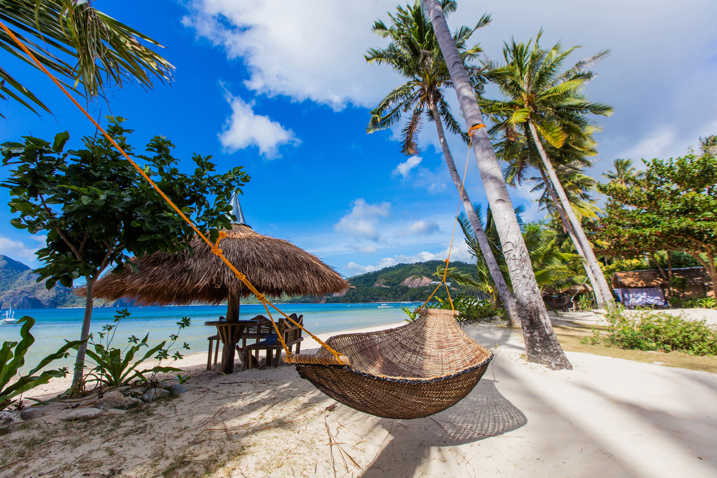 Bali Masuk Dalam 10 Pulau Terbaik Di Dunia Bikin Bangga Deh