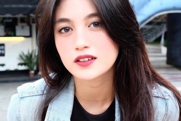 Member Jkt48 Tercantik 2018