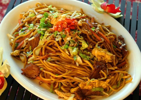 indo-cafe-4beed0639a7bc6886bfa83bd5a752d63.jpg