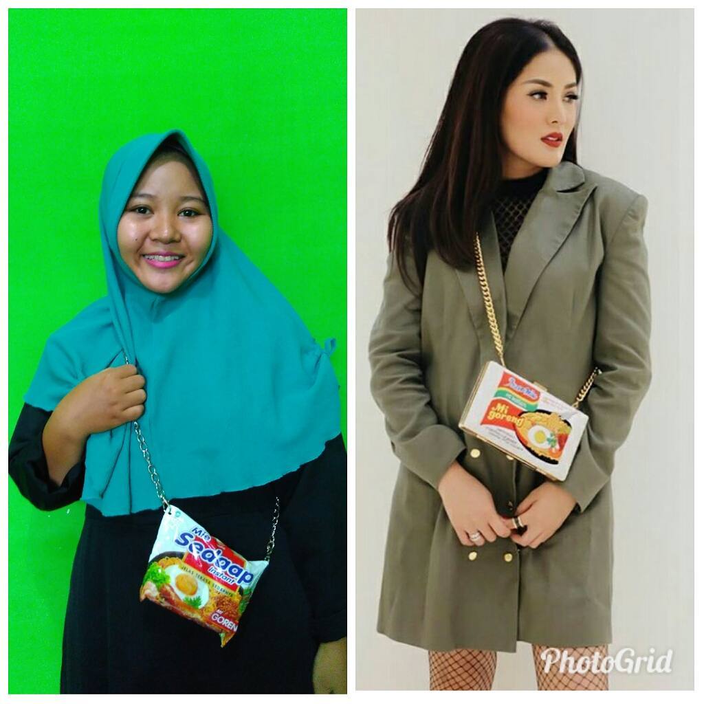 Gambar Rumah Adat di Indonesia Gambar Baju  Lucu  Bikin  Ngakak 