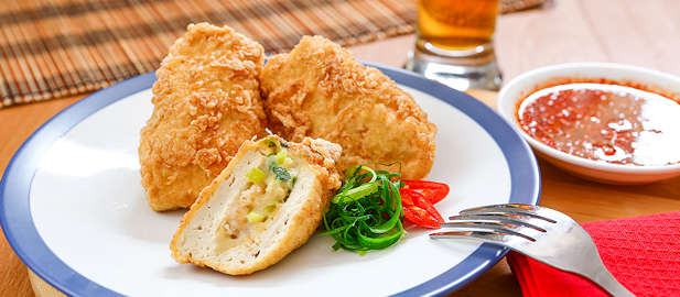 tahu-isi-goreng-44983da00f2867df5483d1c879457222.jpg