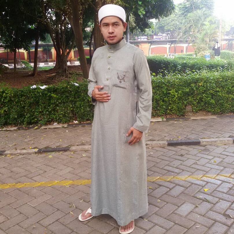 Lebih religi