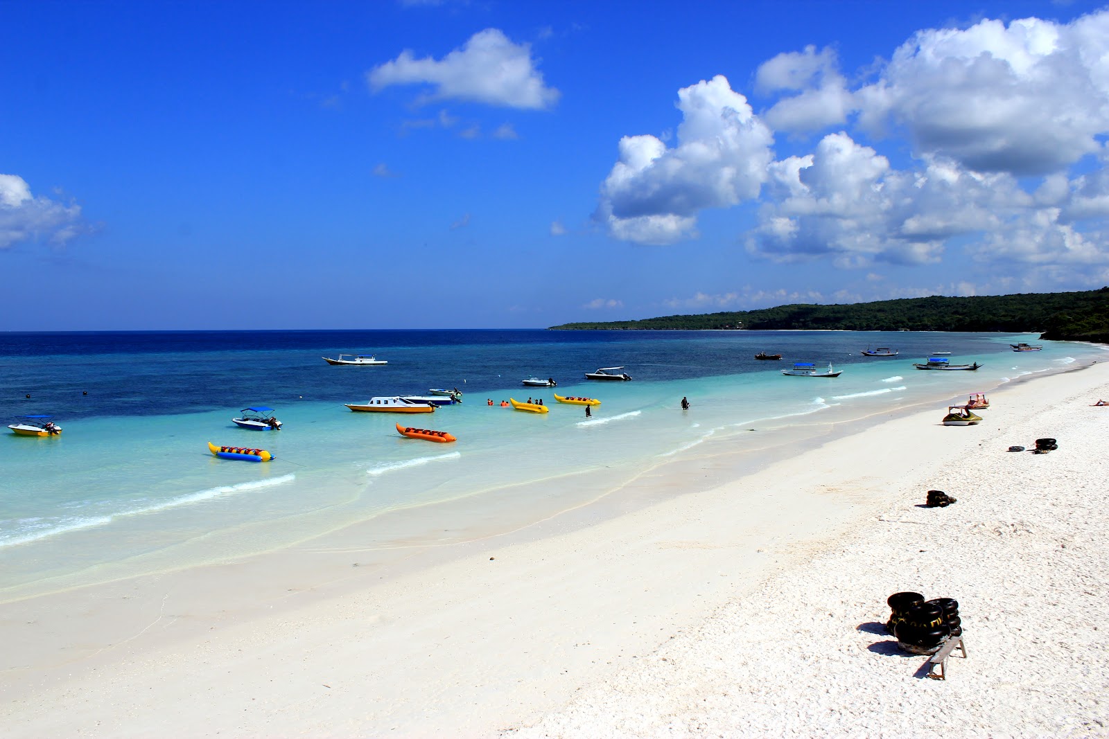 Bira Beach Dive Indonesia B65accae8c582664ca4600e406c93284 Jpg