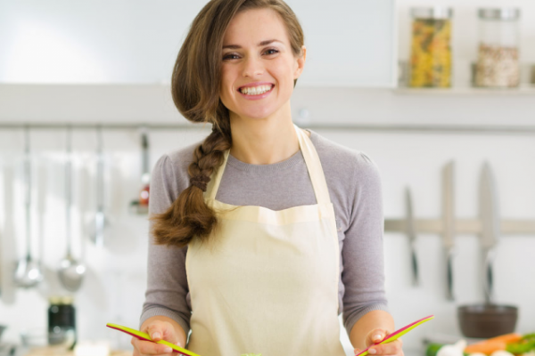 7 Cara Buat Bisnis Oleh-oleh Makananmu Terus Terbayang di Lidah Orang