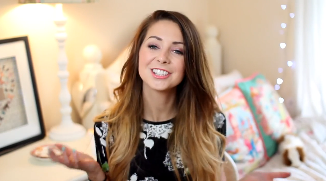 7 Rahasia Jadi Vlogger Terkenal, Siap-siap Tajir Mendadak!