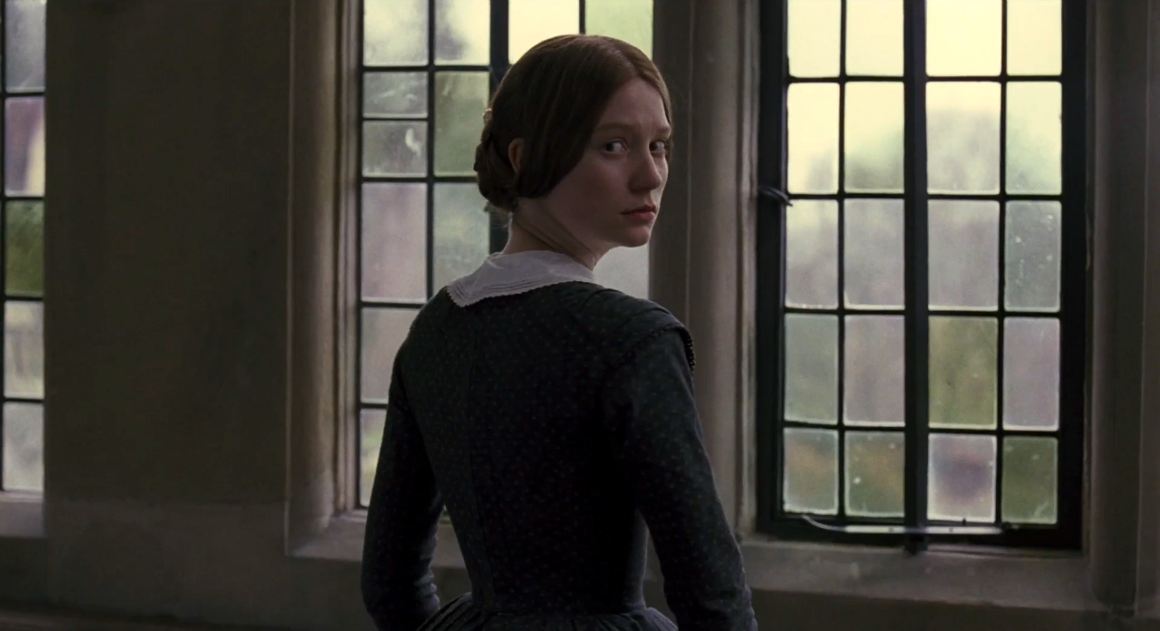jane-eyre-film-2011-6489c7d0d5a407bf72aa4fe1227eb4d4.png
