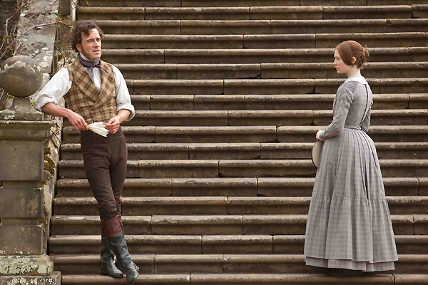 janeeyre2011-rochjanestripe-fdc3d6db4e8434c492096376b2383f5e.jpg