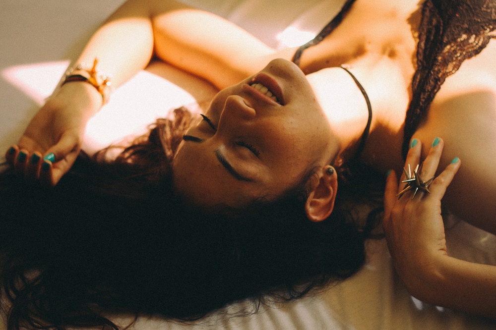 Senam Kegel untuk Seks yang Luar Biasa, Jarang Diketahui Orang Awam
