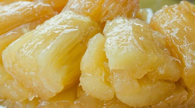 7 Makanan Ini Dijadikan Bekal Para Pahlawan Indonesia Saat Perang Lho