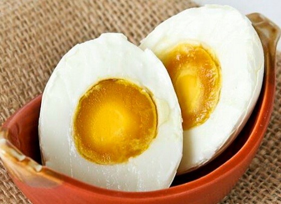 7 Makanan Ini Dijadikan Bekal Para Pahlawan Indonesia Saat Perang Lho