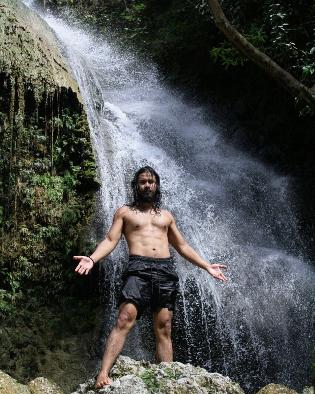 10 Alasan Kenapa Kamu Harus Solo Traveling Sebelum Umur 30 Tahun