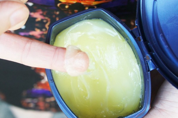 15 Manfaat Vaseline Petroleum Jelly yang Harus Diketahui