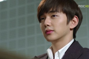 Urutan Zodiak dari yang Paling Jujur Sampai Pembohong, Kamu yang Mana?