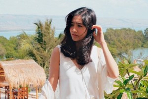 Bukan Cuma Emosi, Punya EQ Tinggi Juga Berarti Kuasai 4 Hal Ini