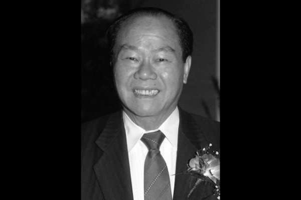 4 Keluarga Indonesia Masuk Daftar Terkaya Forbes di Asia