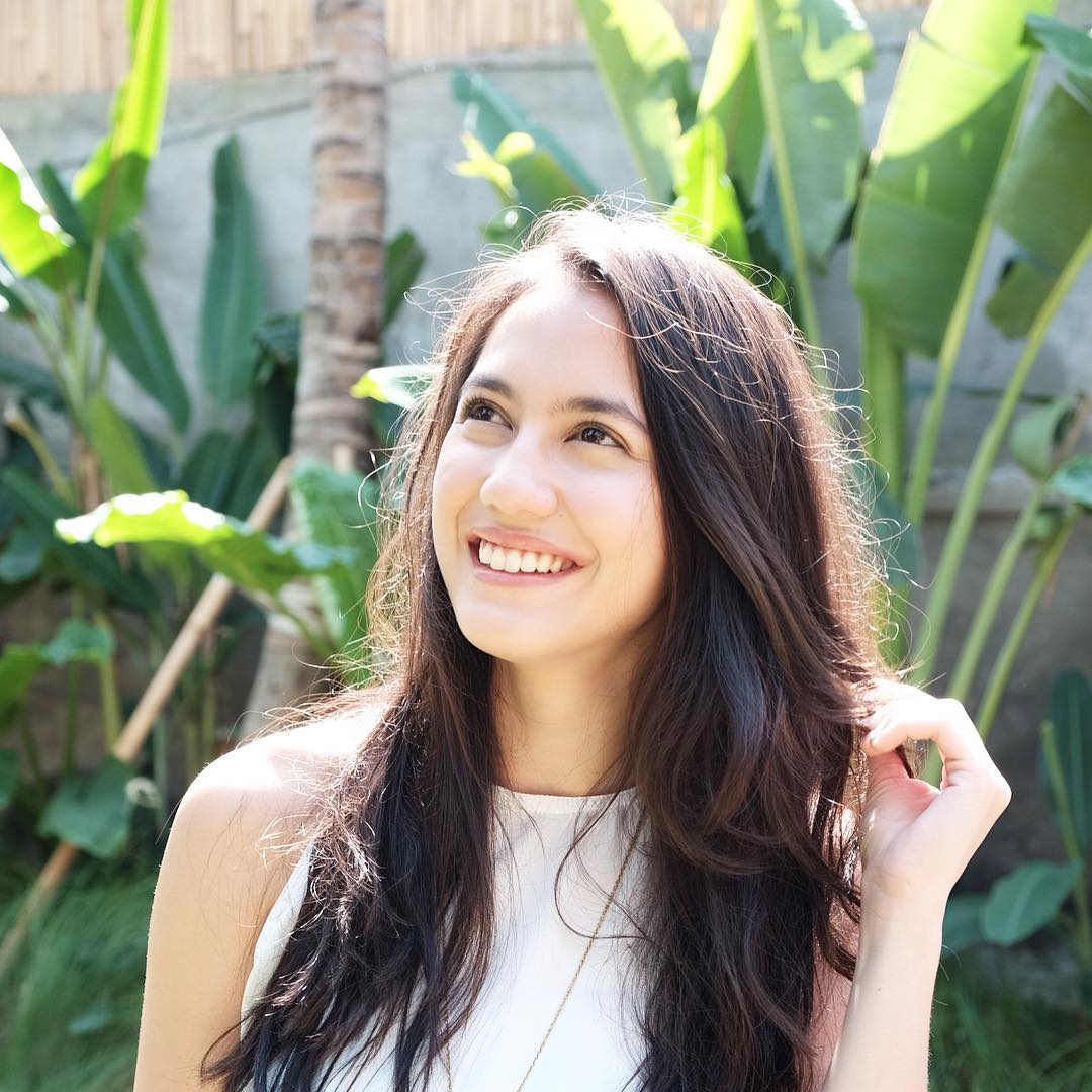 Forum on this topic: Pevita Pearce, pevita-pearce/ Discussion on this topic: Fritha Goodey, pevita-pearce/