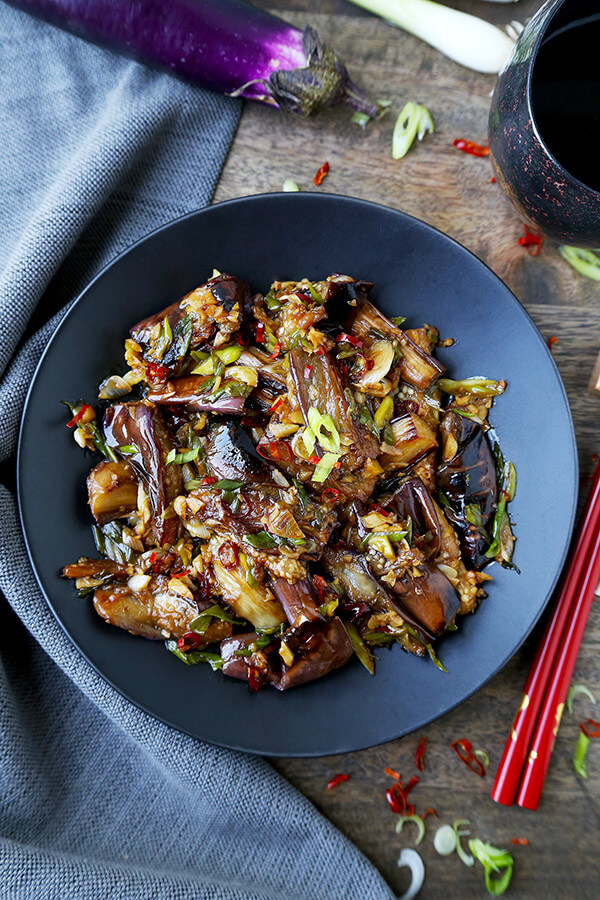  Makanan  Yg Enak  Di  Makan Malam  Hari  Makanan  Ku