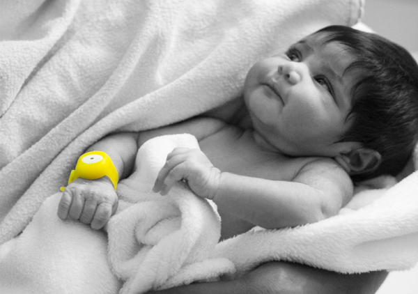 Super Canggih, 11 Teknologi Ini Masuk 25 Best Inventions of 2017