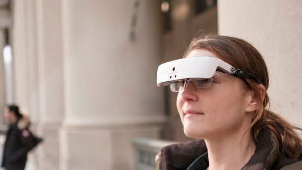 Super Canggih, 11 Teknologi Ini Masuk 25 Best Inventions of 2017