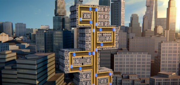 Super Canggih, 11 Teknologi Ini Masuk 25 Best Inventions of 2017