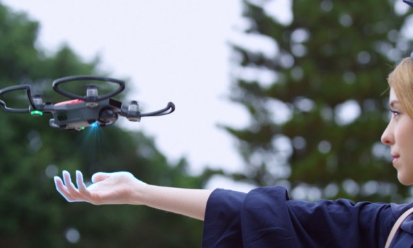 Super Canggih, 11 Teknologi Ini Masuk 25 Best Inventions of 2017