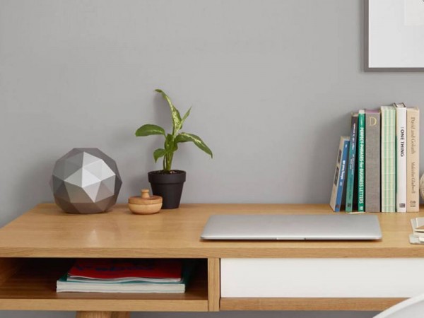 Super Canggih, 11 Teknologi Ini Masuk 25 Best Inventions of 2017