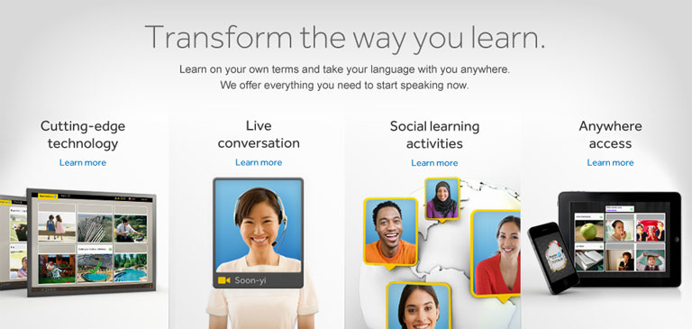 7 Aplikasi Ini Bantu Kamu yang Ingin Mahir Bahasa Inggris 